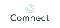 comnect