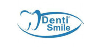 denti-smile
