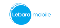 lebara-mobile